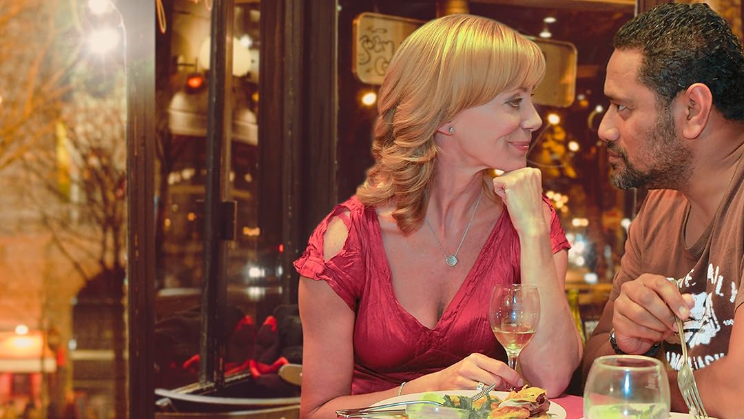 Prime Video Bed of Roses Season 2