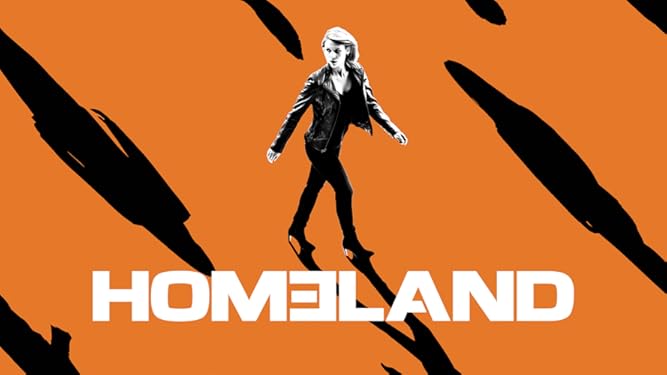 homeland setima temporada