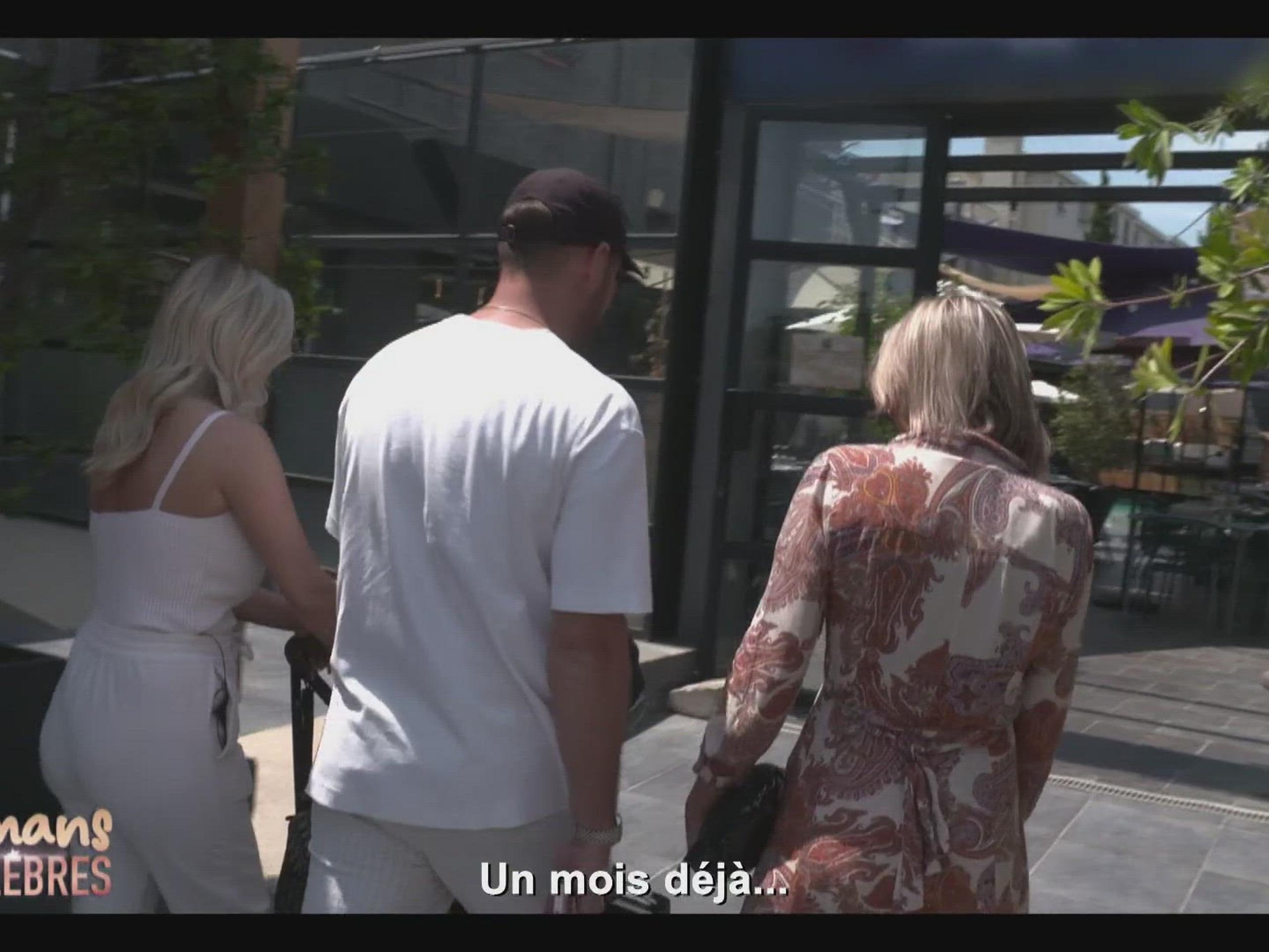 Prime Video: Mamans et célèbres - Saison 7