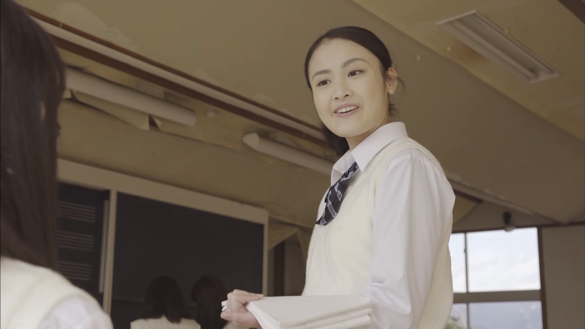 Amazon Co Jp デスフォレスト恐怖の森2を観る Prime Video