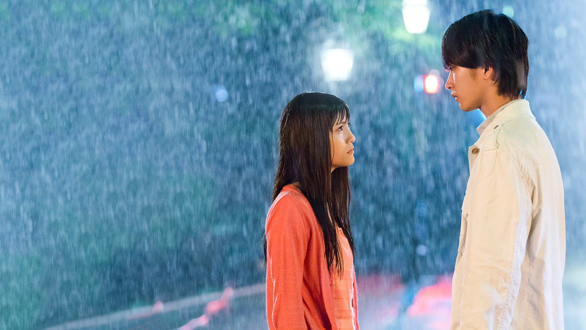 Amazon Co Jp イタズラなkiss The Movie 3 プロポーズ編 を観る Prime Video