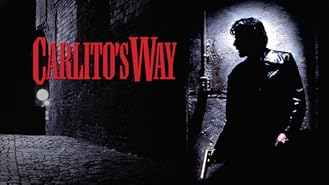 Carlito's Way