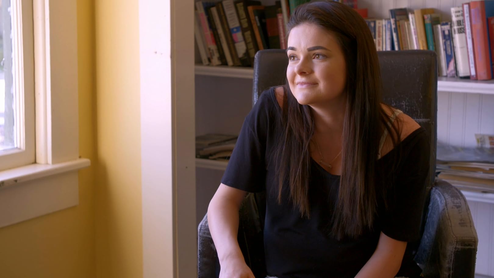 Watch Teen Mom: Young & Pregnant Season 1 | Prime Video