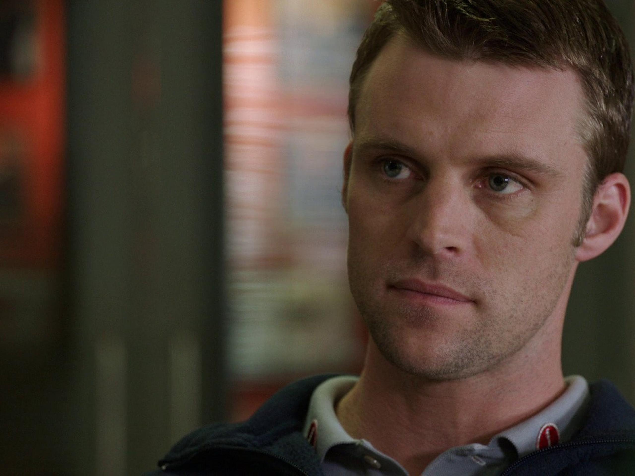 Prime Video: Chicago Fire - Saison 1