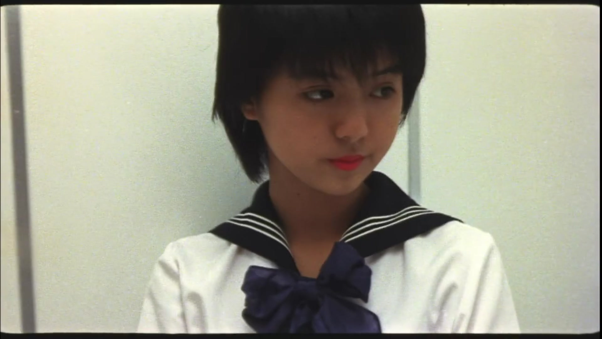 Amazon Co Jp セーラー服と機関銃を観る Prime Video