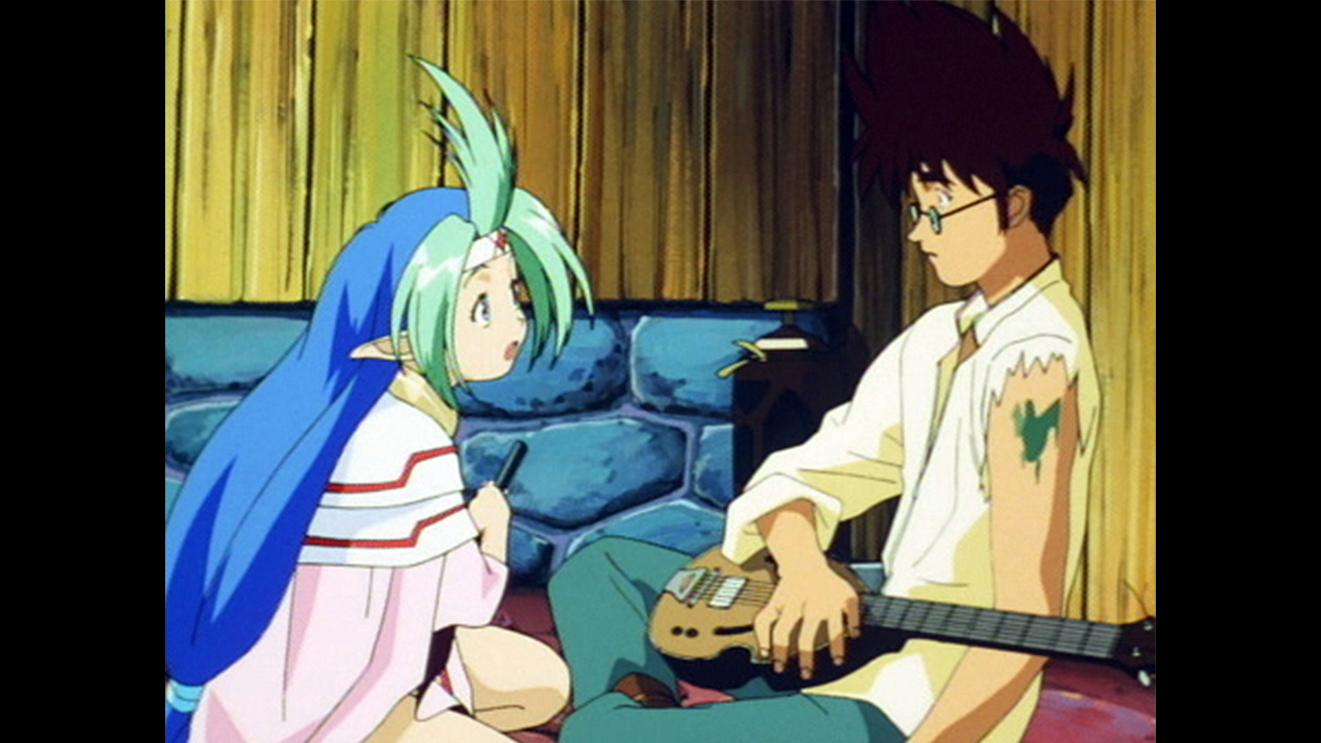 macross dynamite 7 – マクロス7 歌 一覧 – Witch Crafttavern