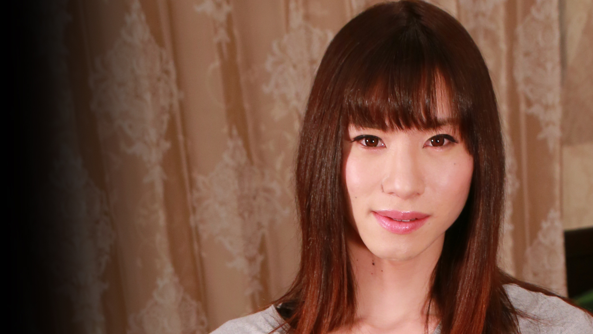Amazon Co Jp 怖い 怖くない 知られざる男の娘の世界を観る Prime Video