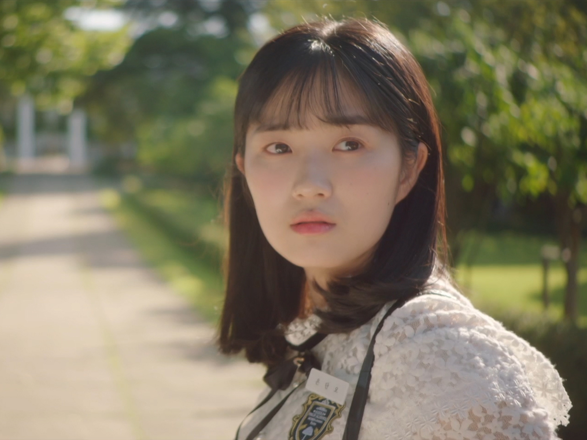 Prime Video Extraordinary You