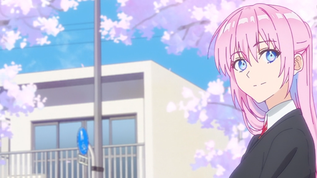 Amazon Co Jp 可愛いだけじゃない式守さんを観る Prime Video