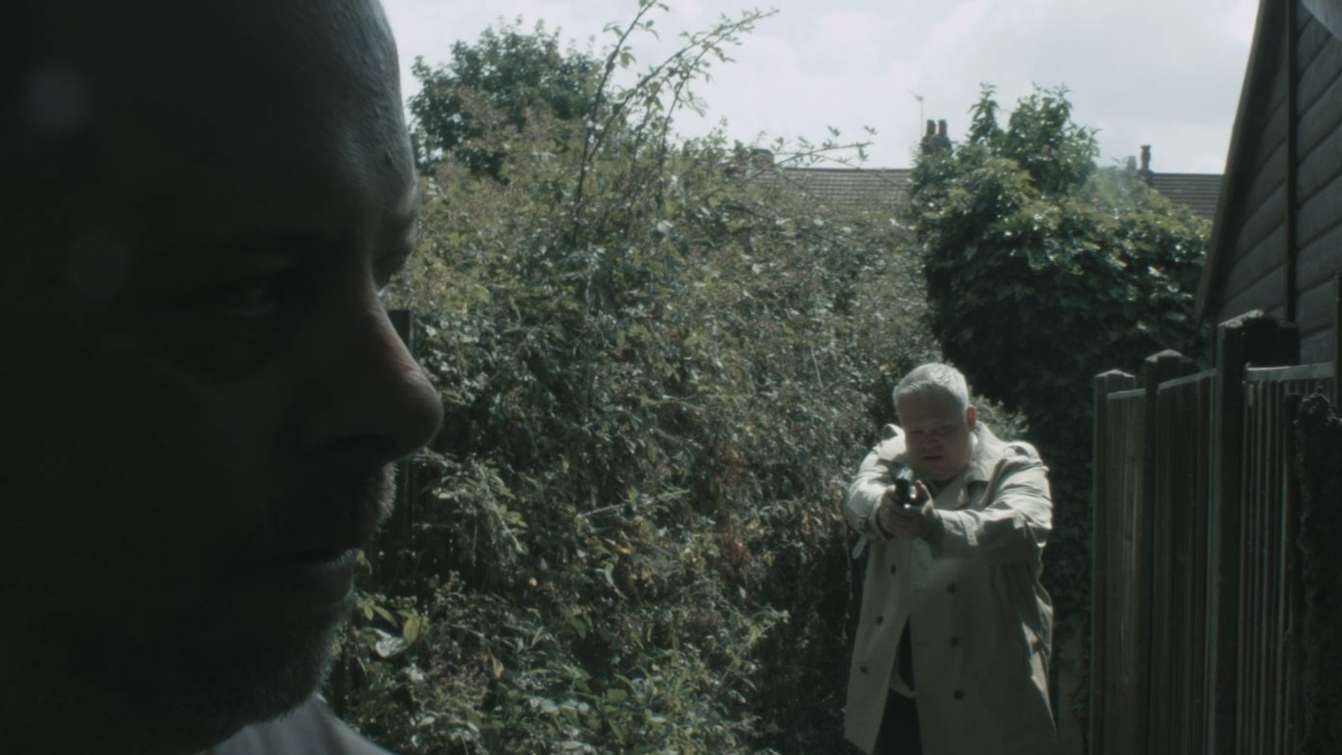 Watch Schizophrenia | Prime Video