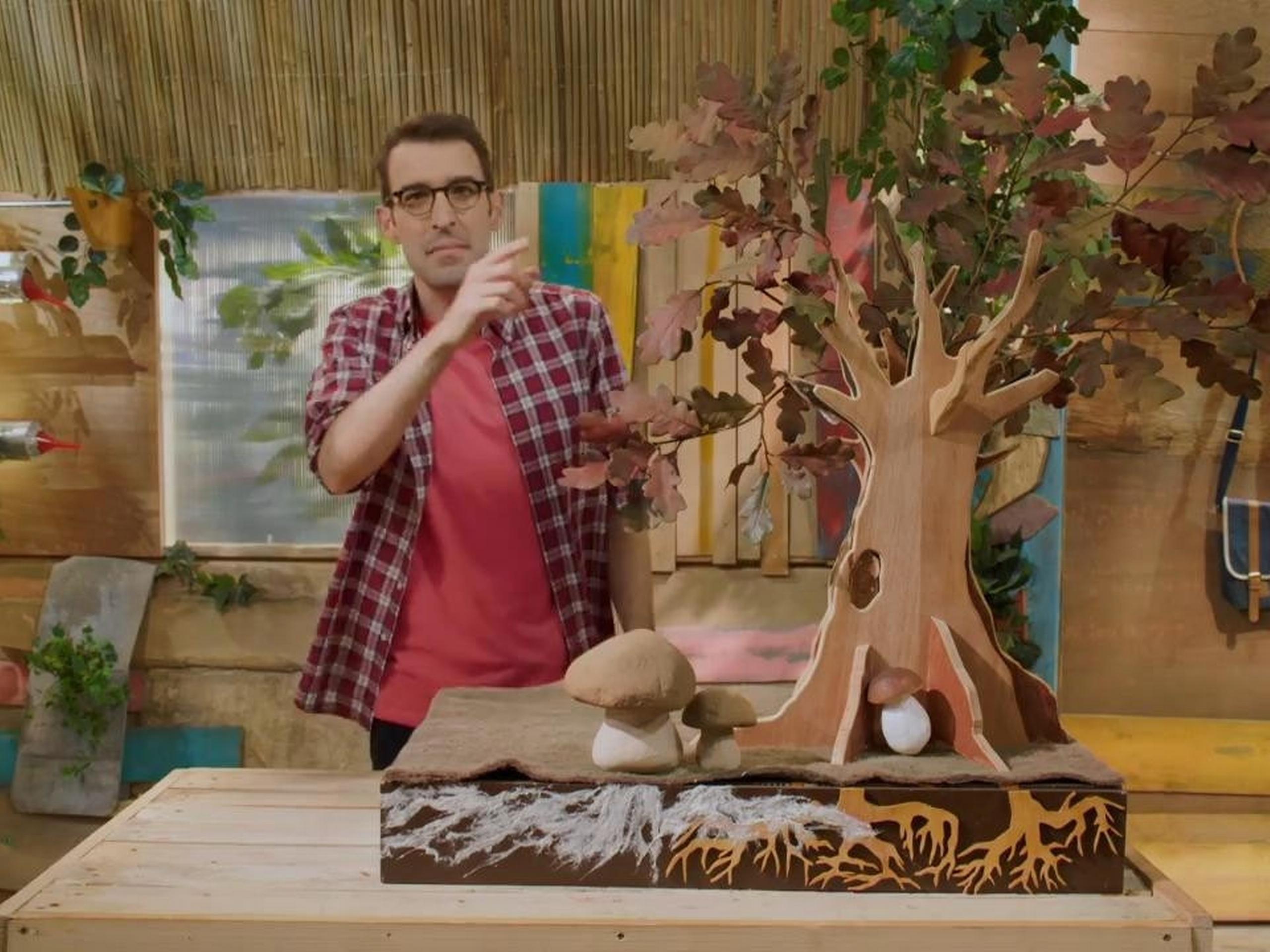 Prime Video: C'est toujours pas sorcier - Saison 4