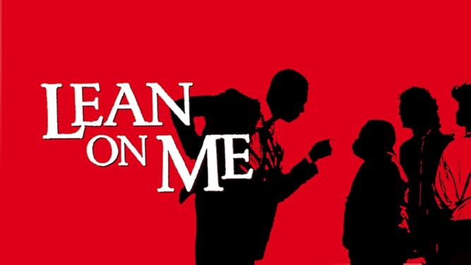 MOONFALL PREMIERE WATCH ONLINE LONDON