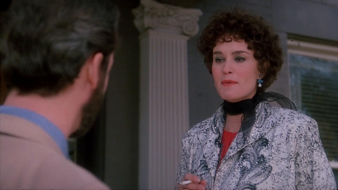 Watch Sweet Dreams Prime Video