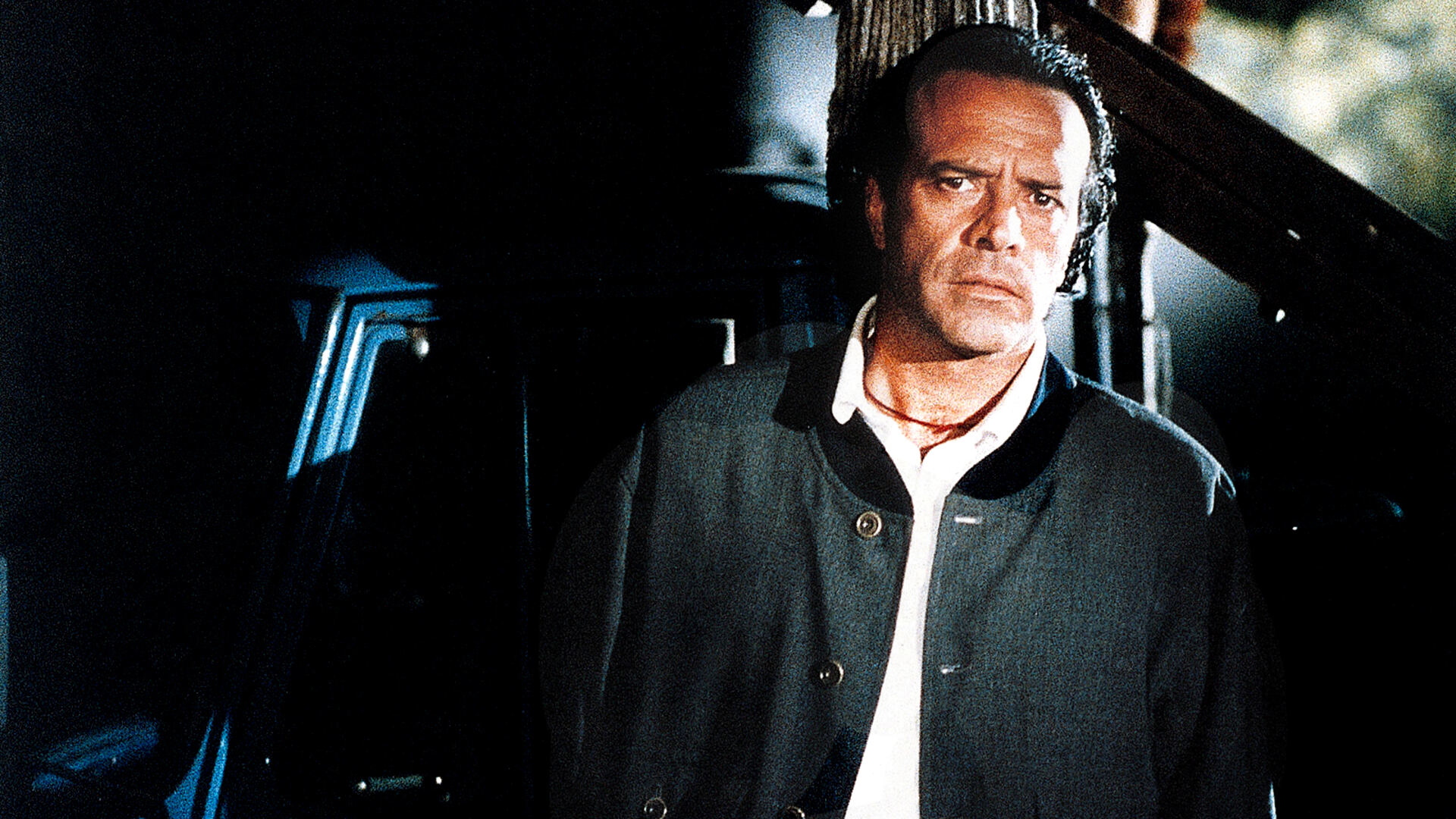 Prime Video Caino e Caino