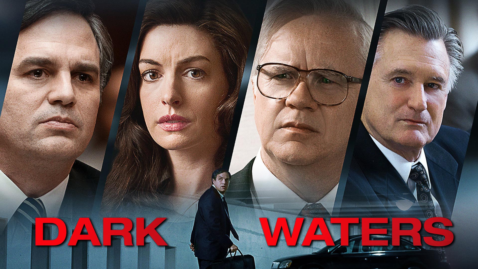 LIVE STREAM UNCHARTED