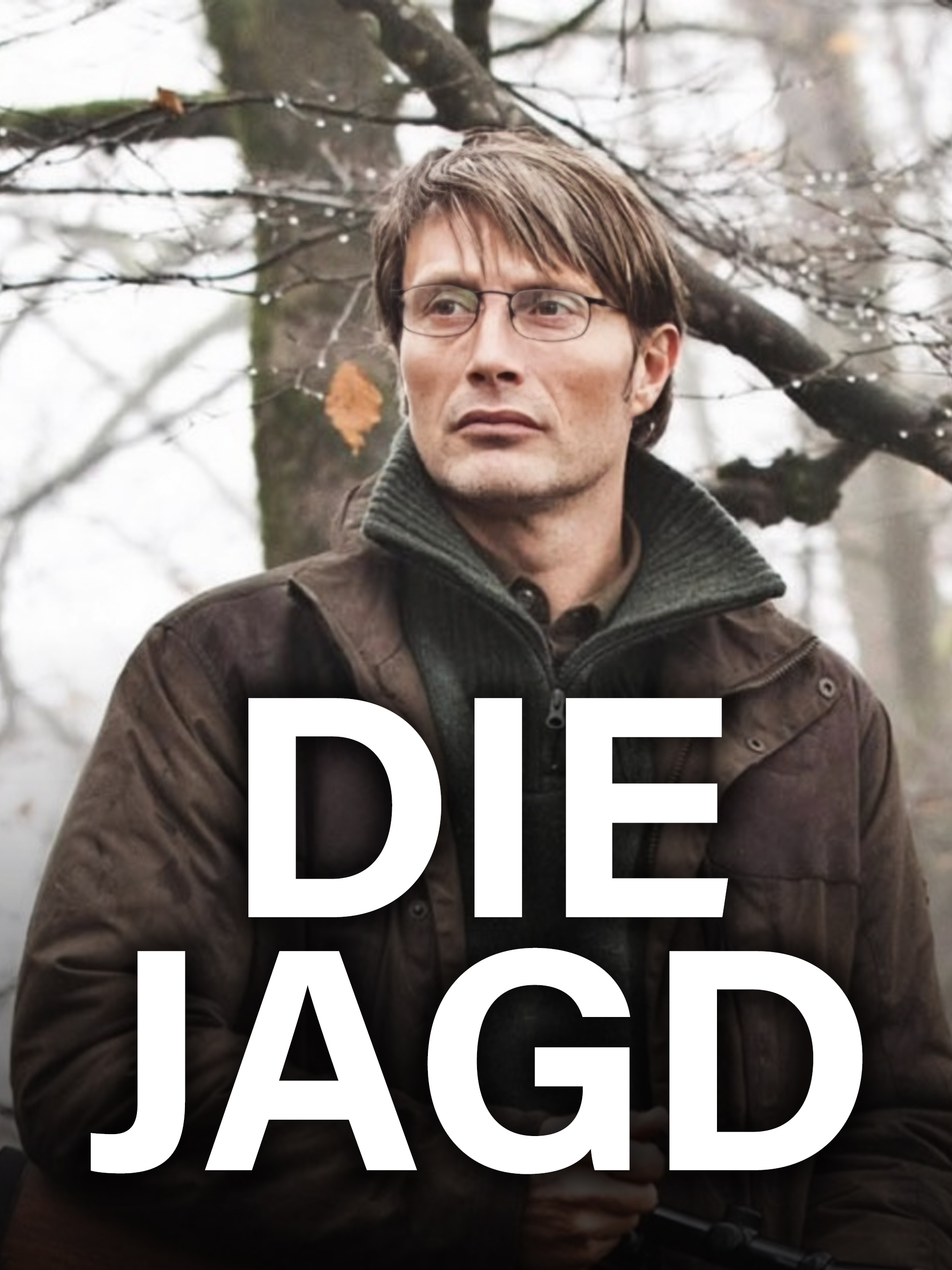 Prime Video Die Jagd Prime Video Die Jagd