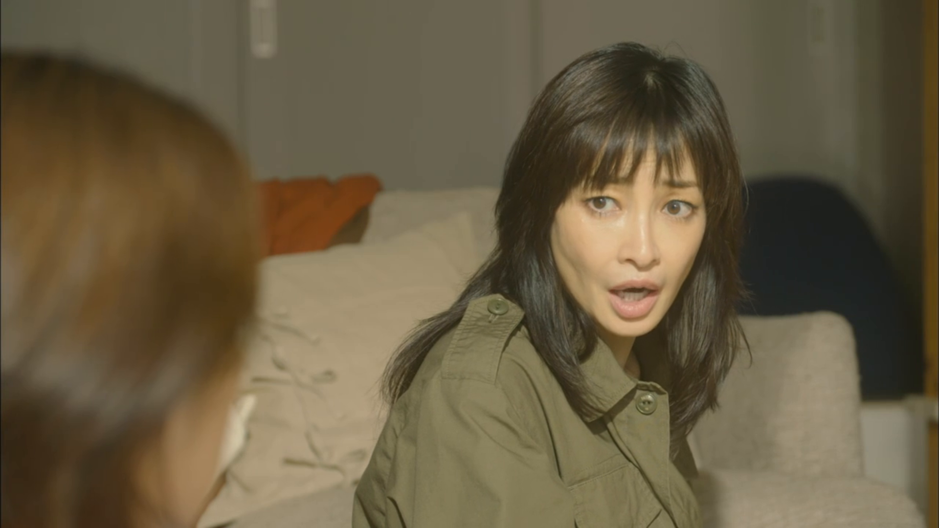 Amazon Co Jp わたし旦那をシェアしてたを観る Prime Video