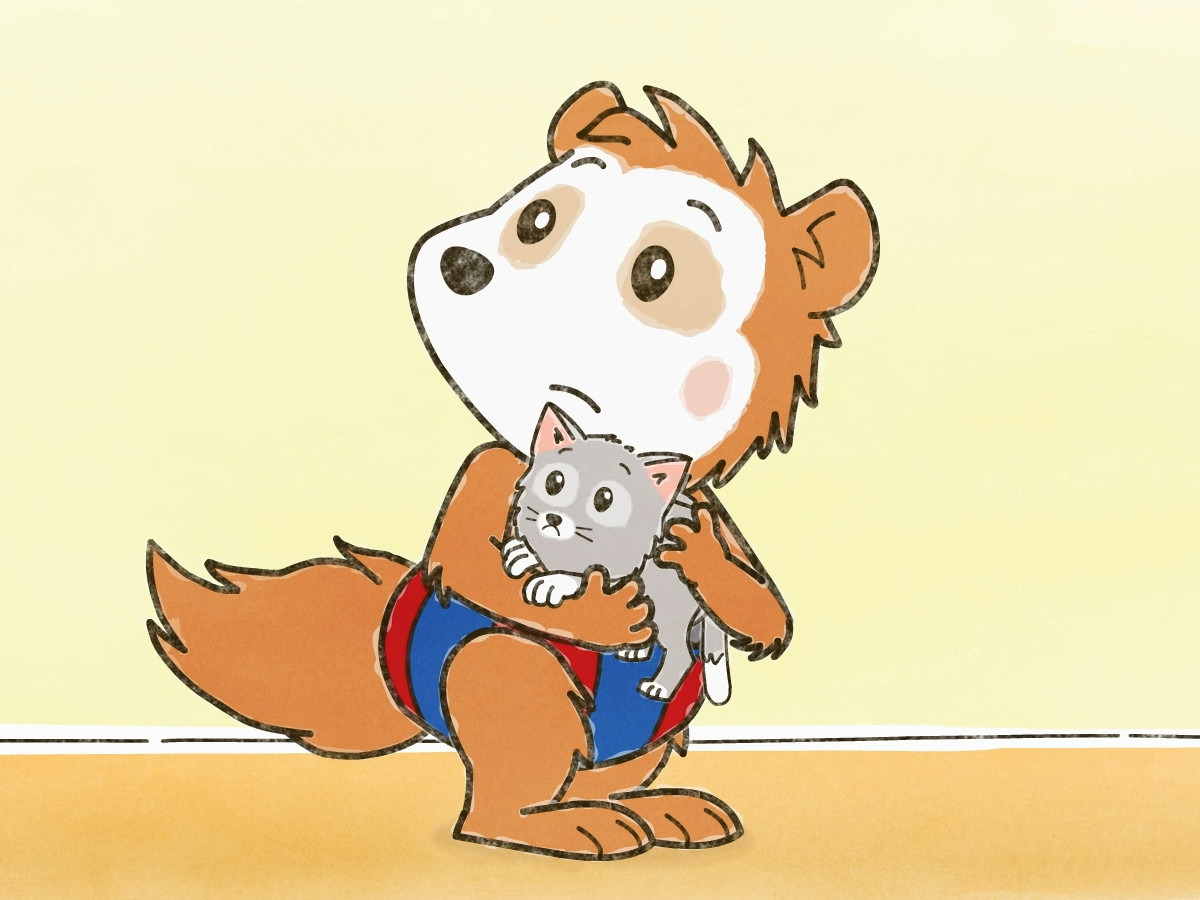 Prime Video Bobo Siebenschläfer Die neuen Abenteuer von Bobo, Vol. 4