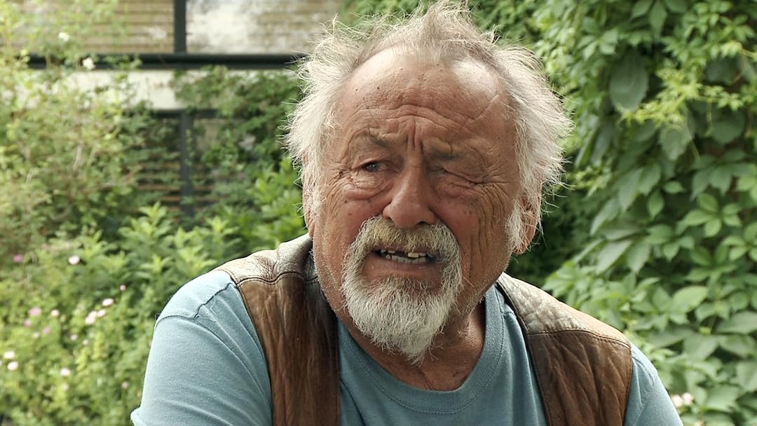 Seule La Terre Ddl Vostfr