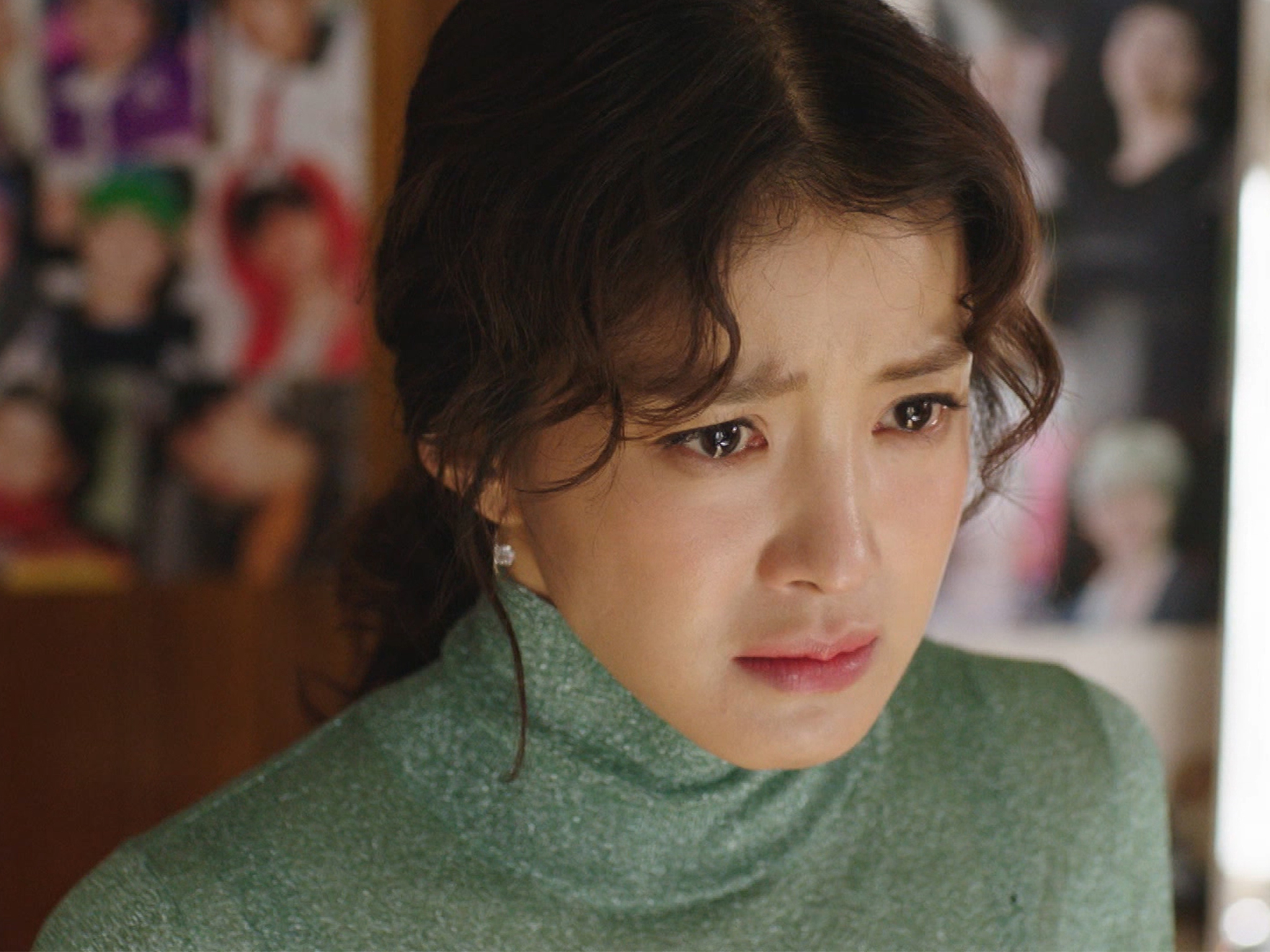 Prime Video Liver or Die