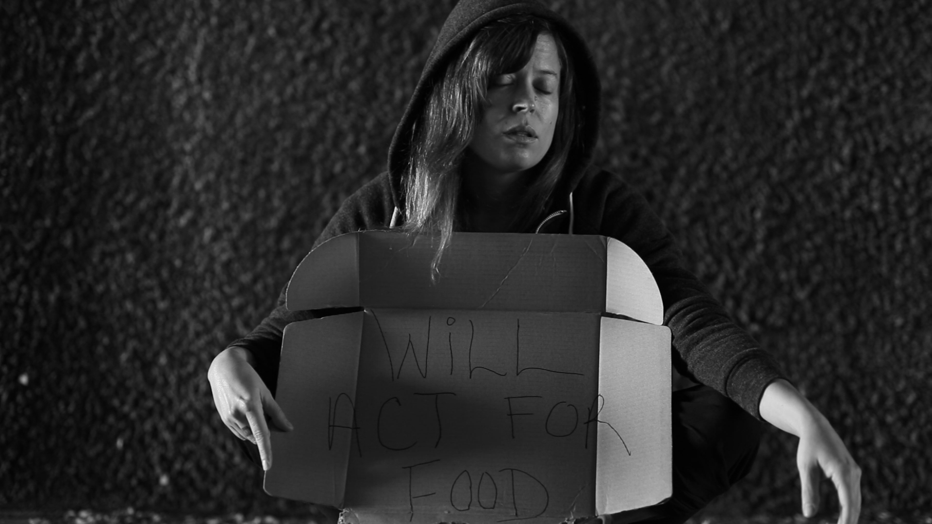 Prime Video: Trilogie De Tragedie