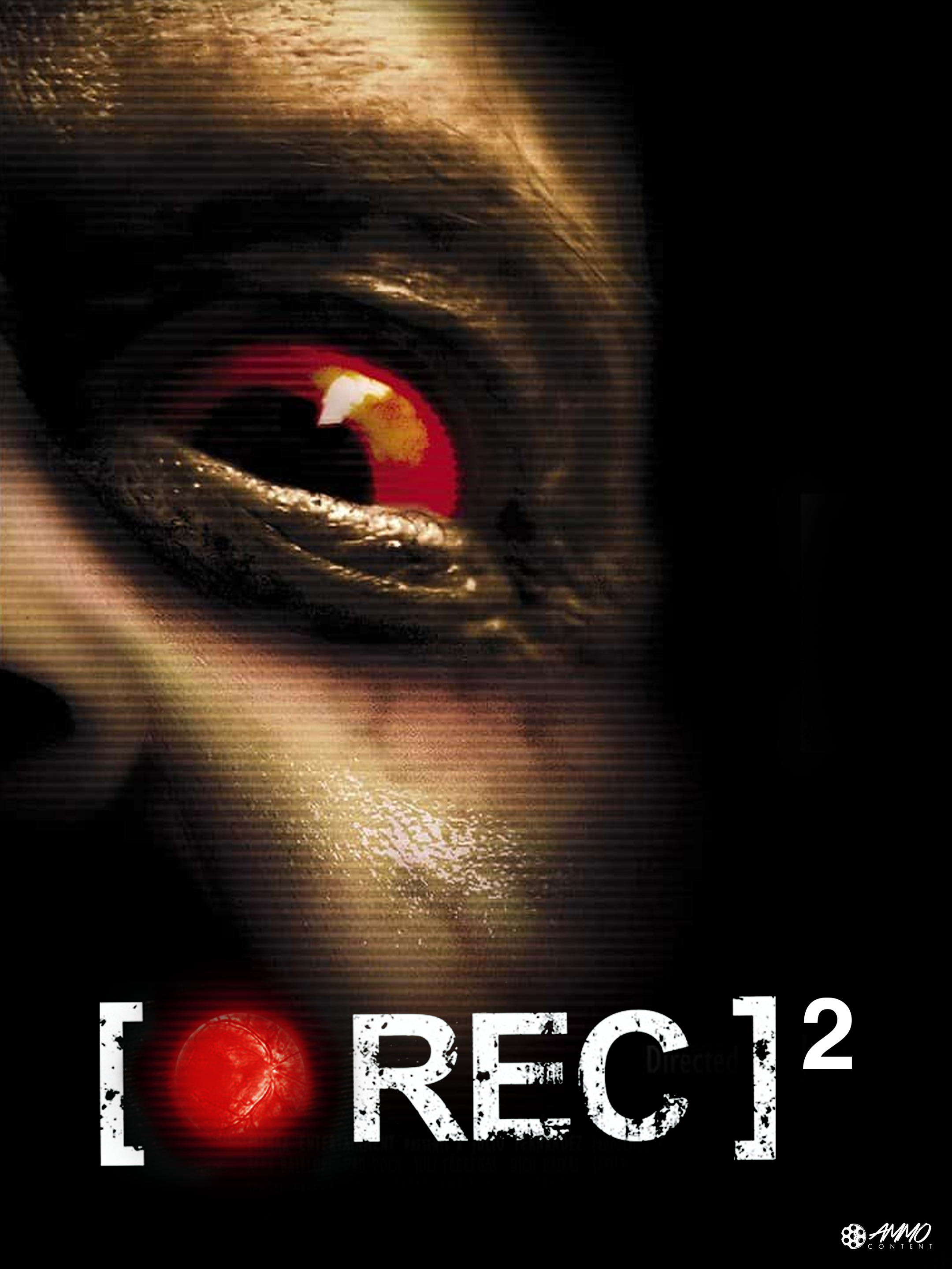[Imagen: 326614c73db1c6ed1f3db93a5275a932d3c23f5a...V_TTW_.jpg]