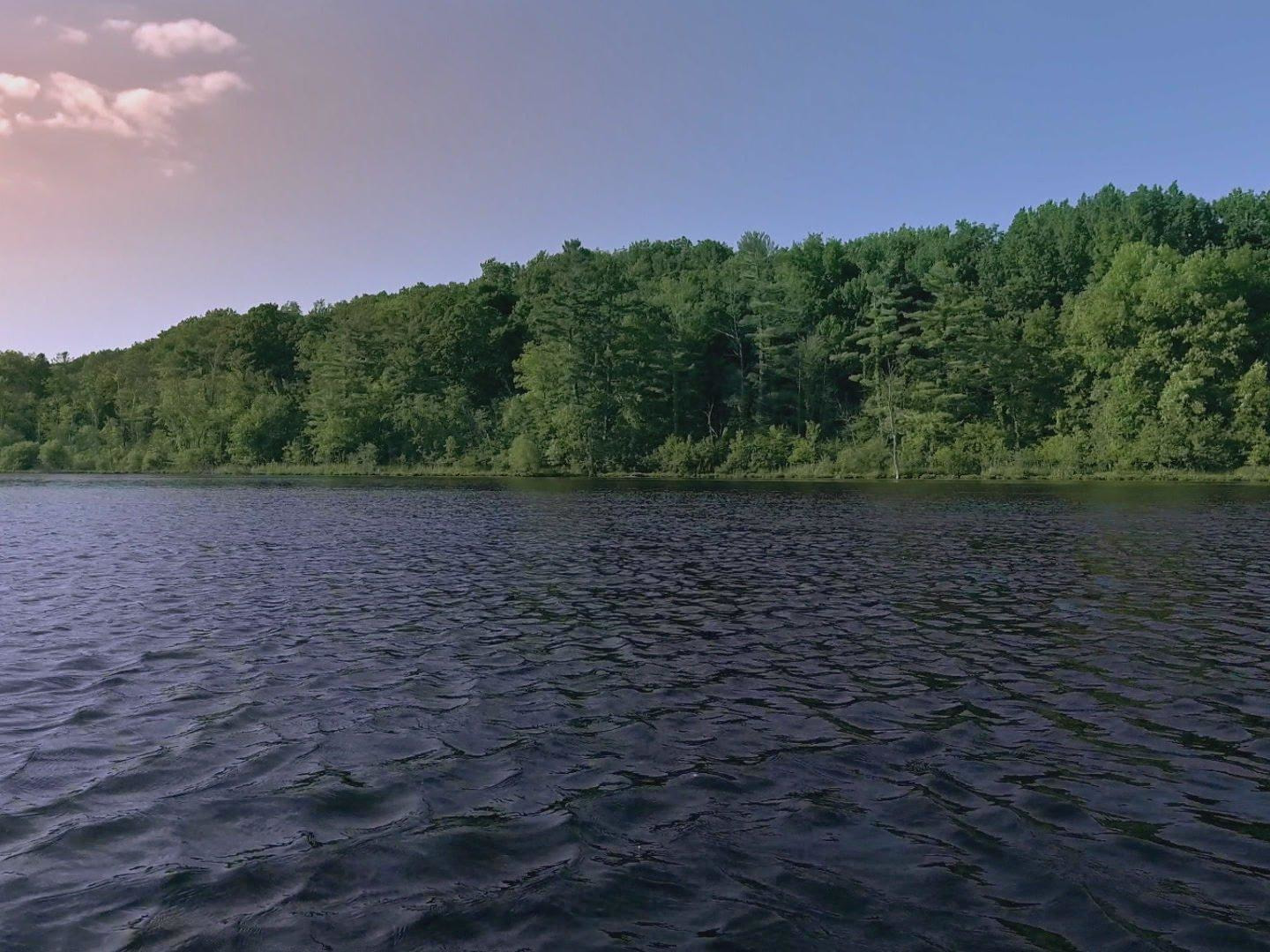 Prime Video Smiley Face Killers The Hunt For Justice Season 1