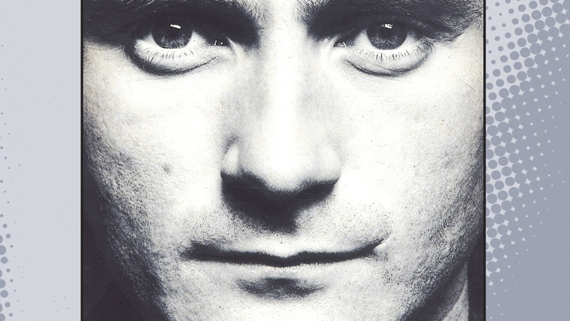 In the year tonight. Phil colins in the air. Phil collins in the air tonight. In the year tonight. Phil colins in the air.