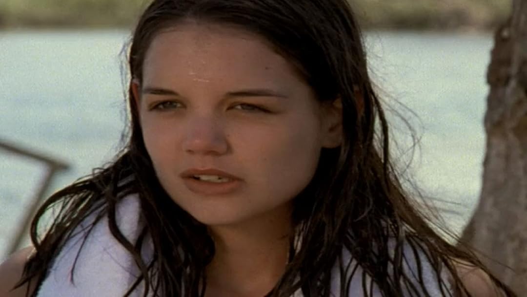 dawson's creek amazon prime video