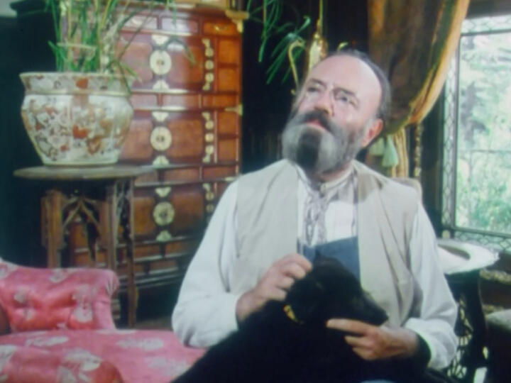 Prime Video Emile Zola ou la conscience humaine Saison 1