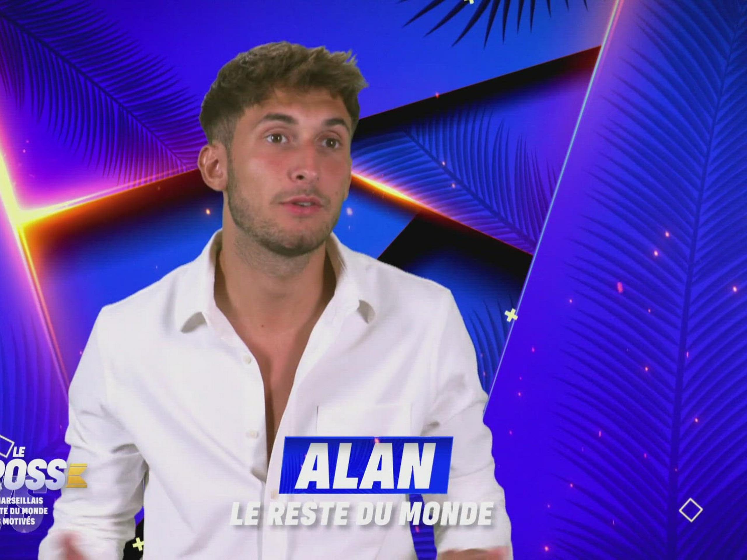 Les Marseillais Vs Le Cross Prime Video: Le cross : les Marseillais vs le reste du monde vs les motivés  - Saison 7