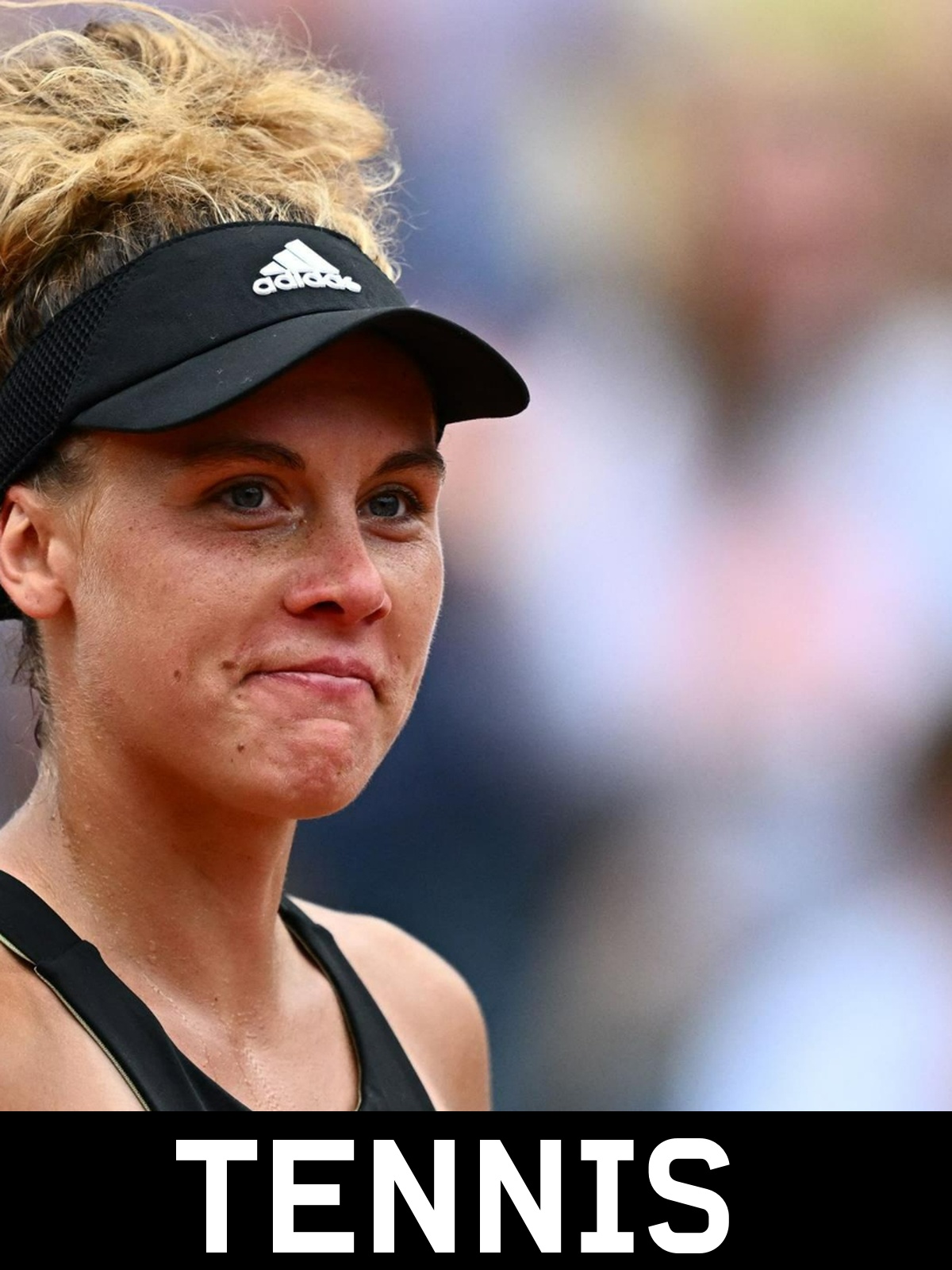 Secret Truth from Leolia Jeanjean Exposes a Game-Changing Moment No One Saw Coming