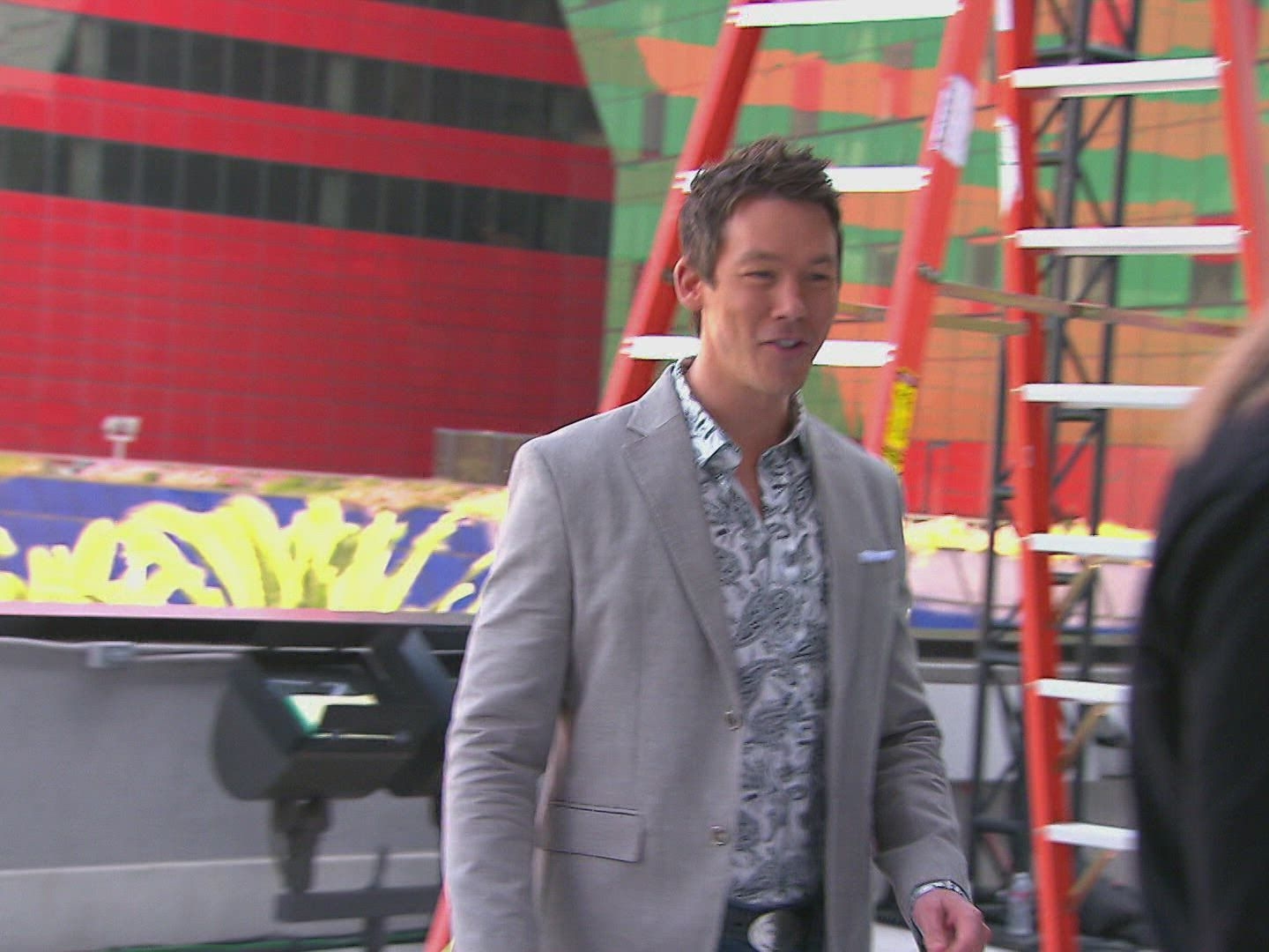 Prime Video HGTV Design Star Season 1