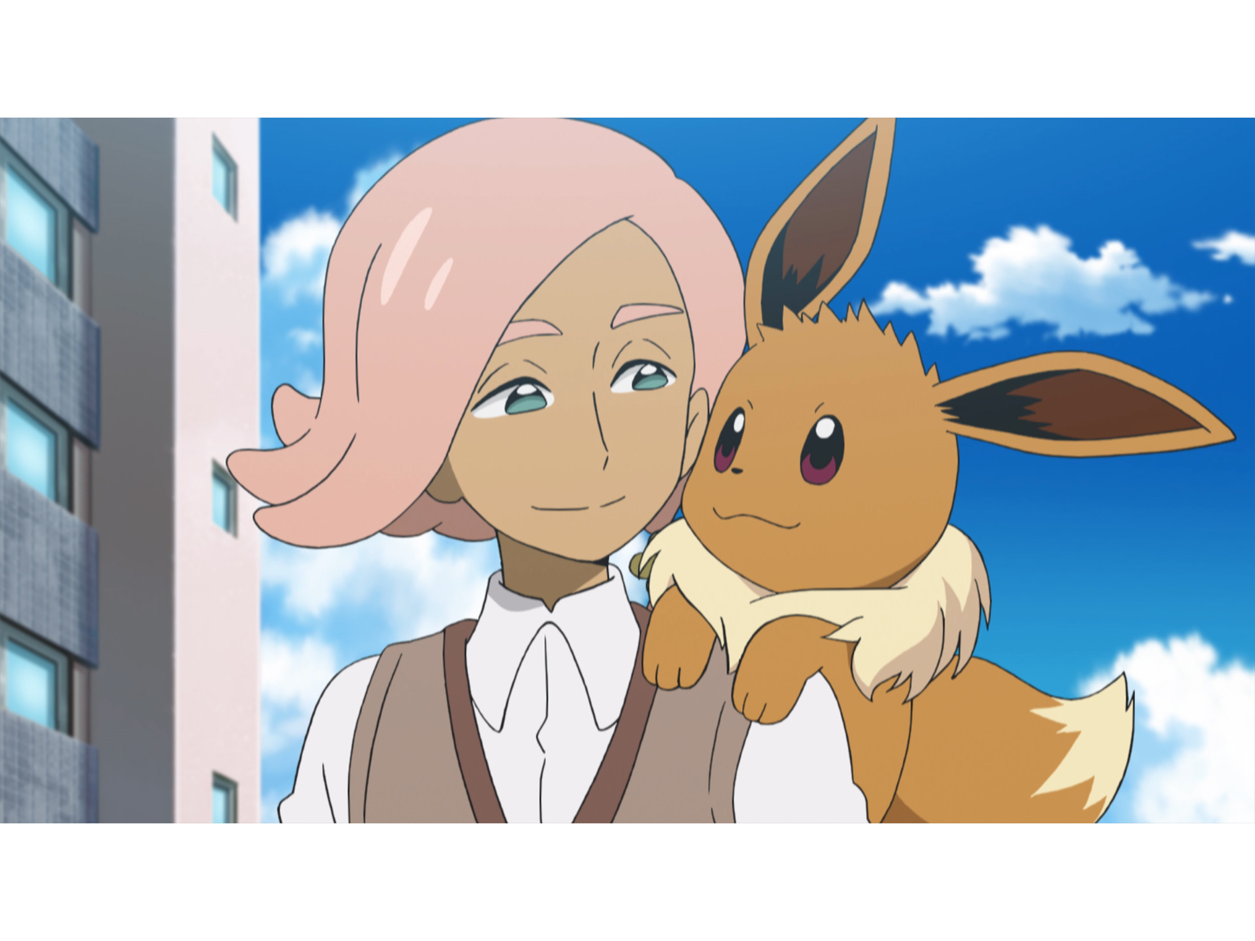 Prime Video ポケットモンスター サン ムーン Prime Video ポケットモンスター サン ムーン