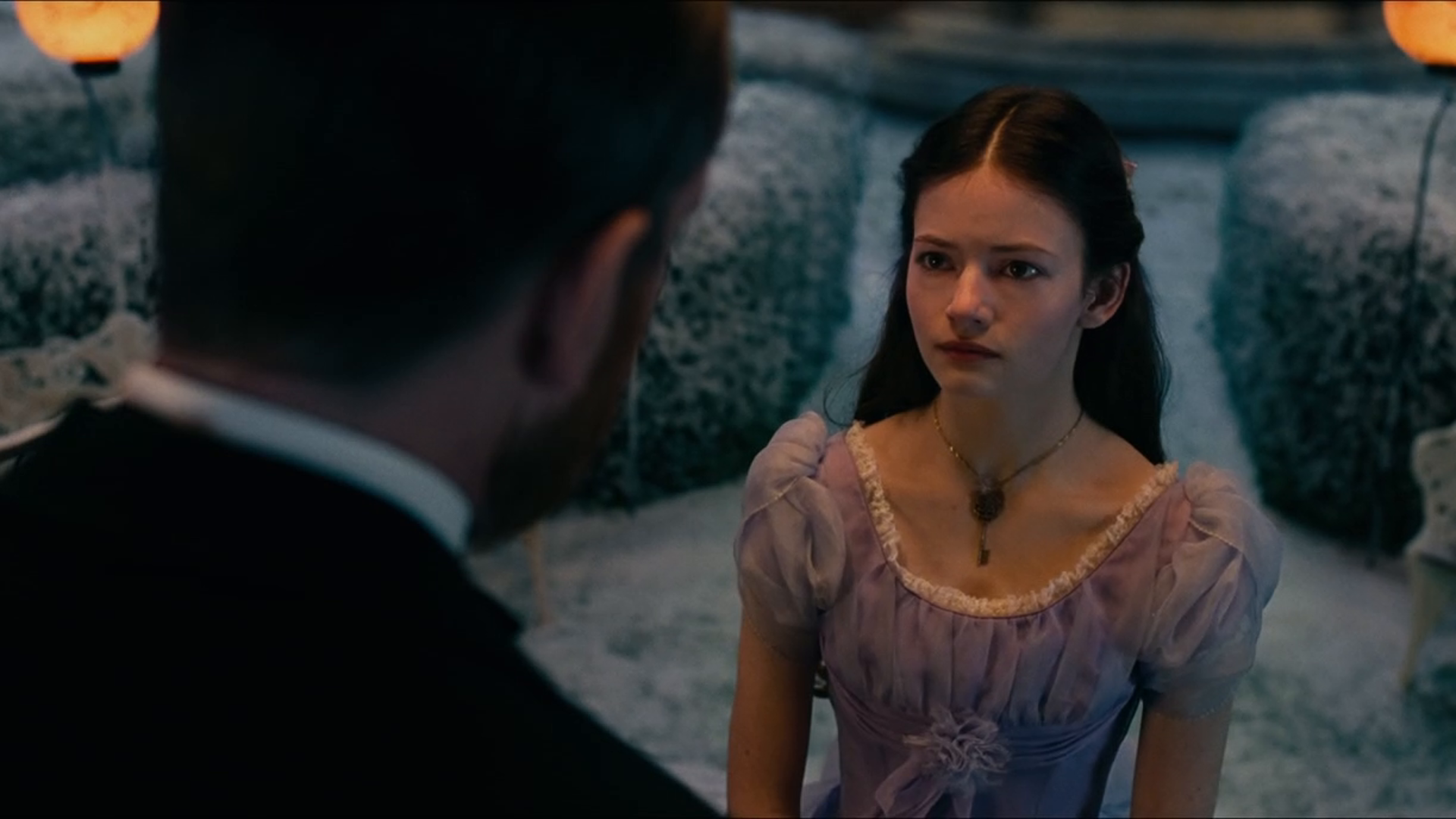 Watch The Nutcracker and the Four Realms Prime Video