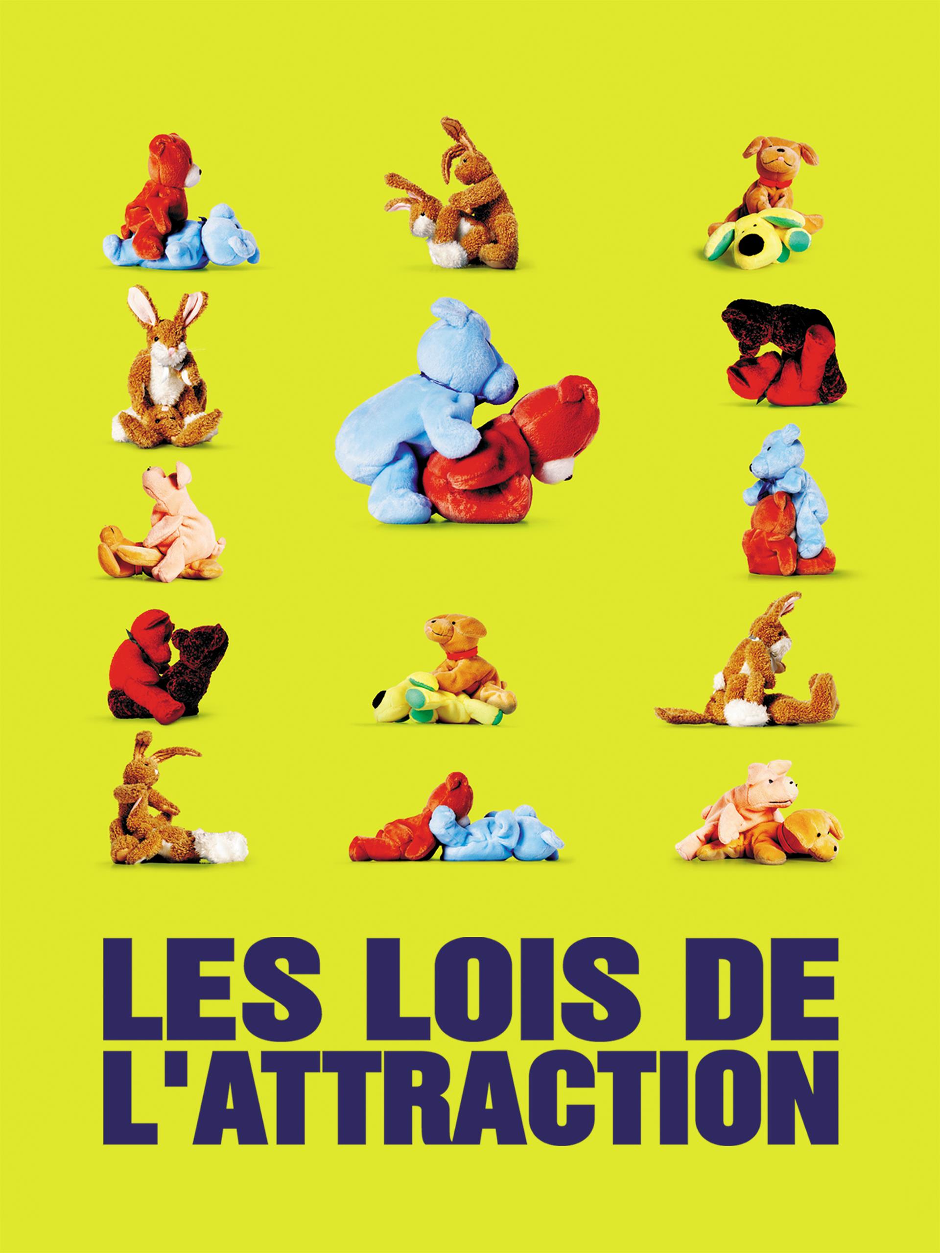 Les Lois De L Attraction Nude Pics Page | My XXX Hot Girl