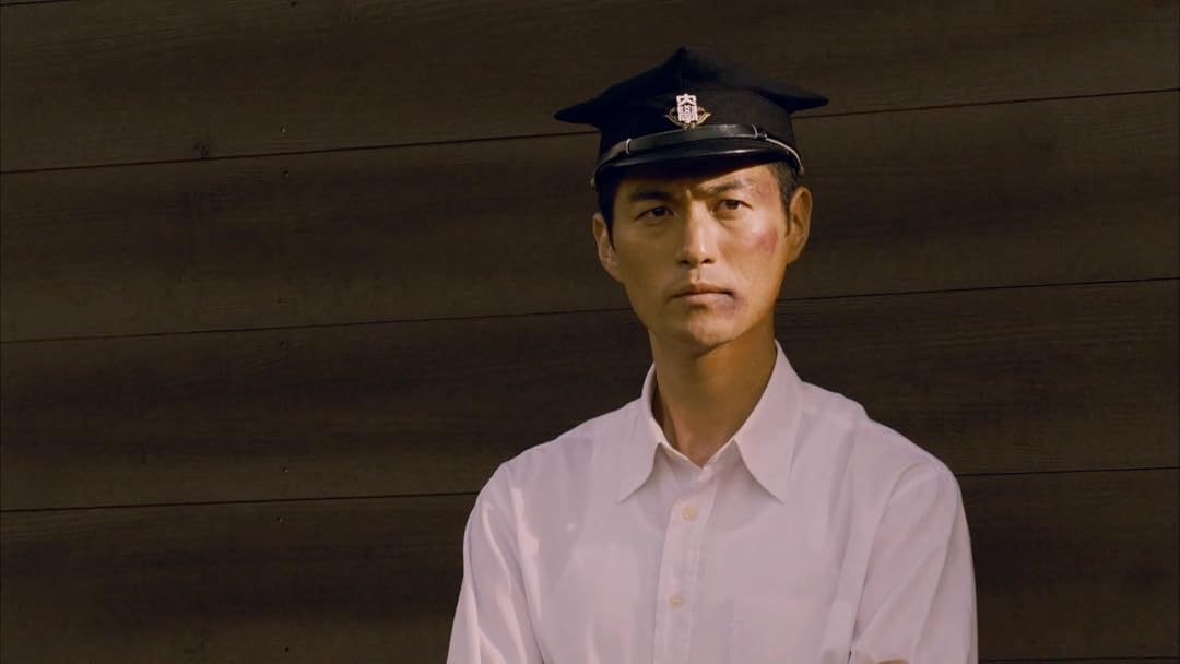 Amazon Co Jp ラストゲーム 最後の早慶戦を観る Prime Video