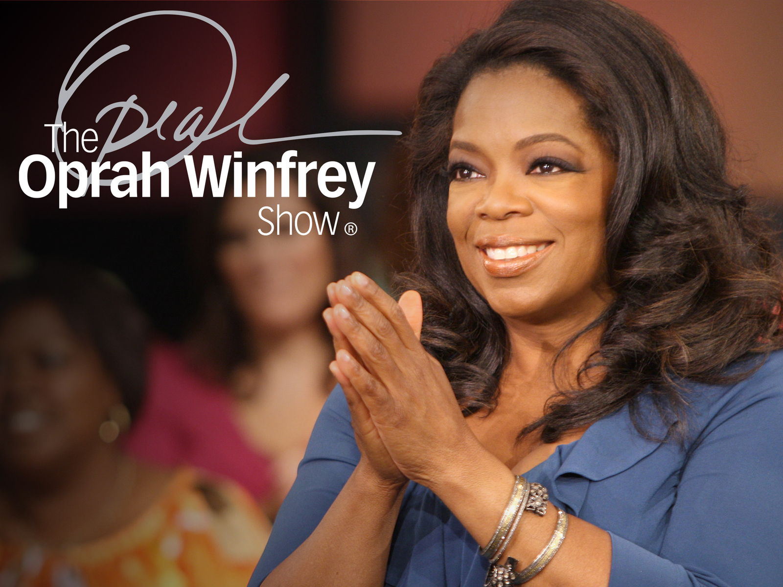 prime-video-the-oprah-winfrey-show-season-9