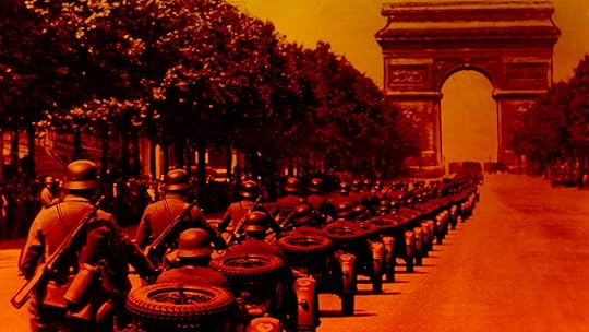 Watch Sieg Im Westen Prime Video