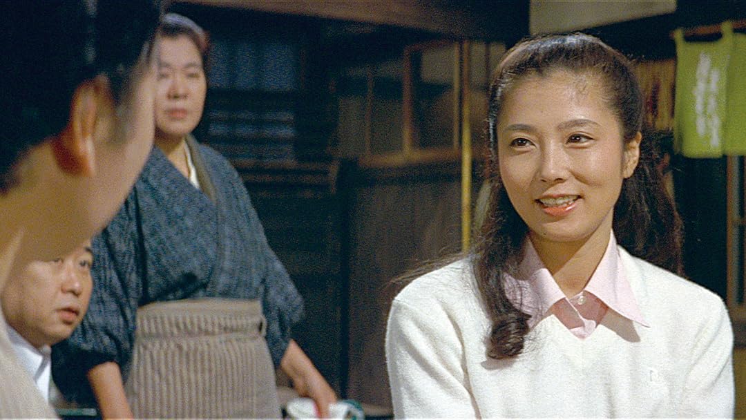 Amazon Co Jp 男はつらいよ 噂の寅次郎 hdリマスター版 第22作 を観る Prime Video Amazon Co Jp 男はつらいよ 噂の寅次郎 hdリマスター版 第22作 を観る Prime Video