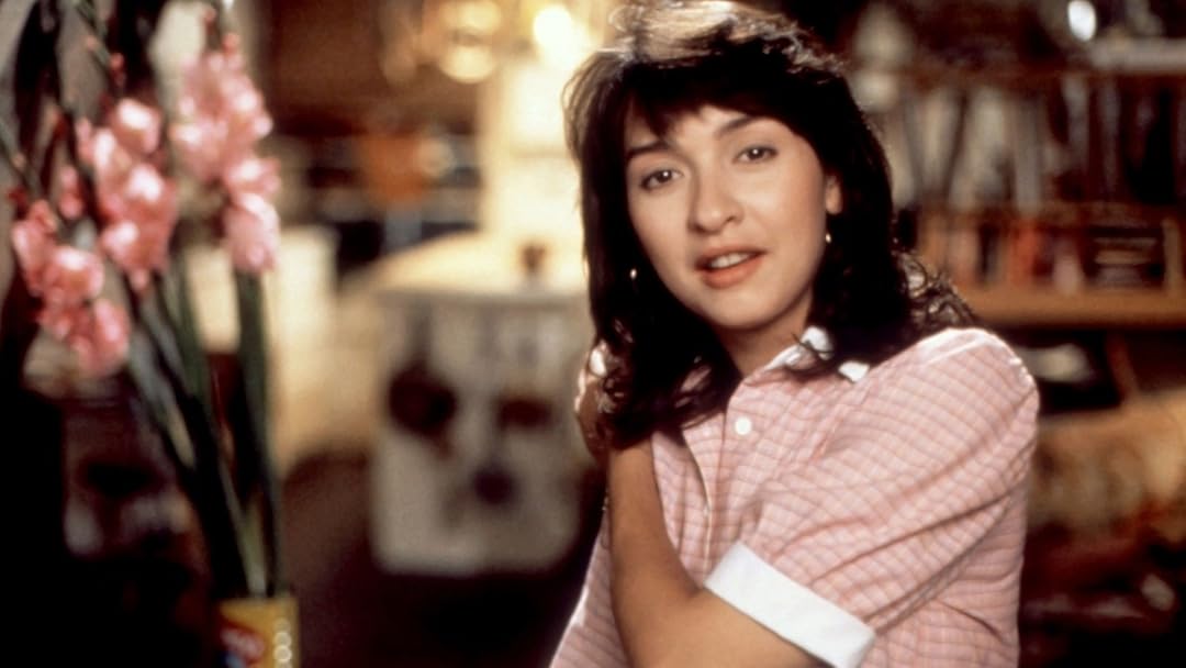 Watch Batteries Not Included Prime Video