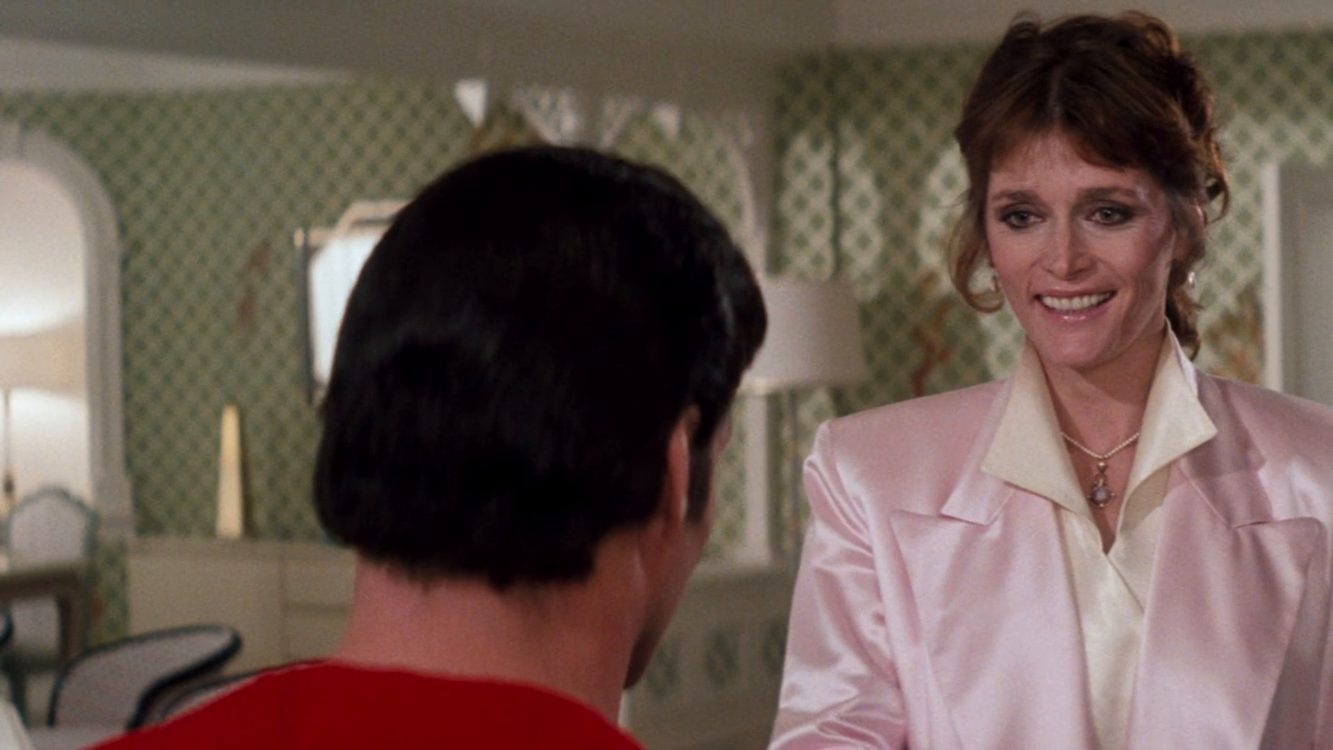 Amazon Co Jp スーパーマン 最強の敵 字幕版 を観る Prime Video Amazon Co Jp スーパーマン 最強の敵 字幕版 を観る Prime Video