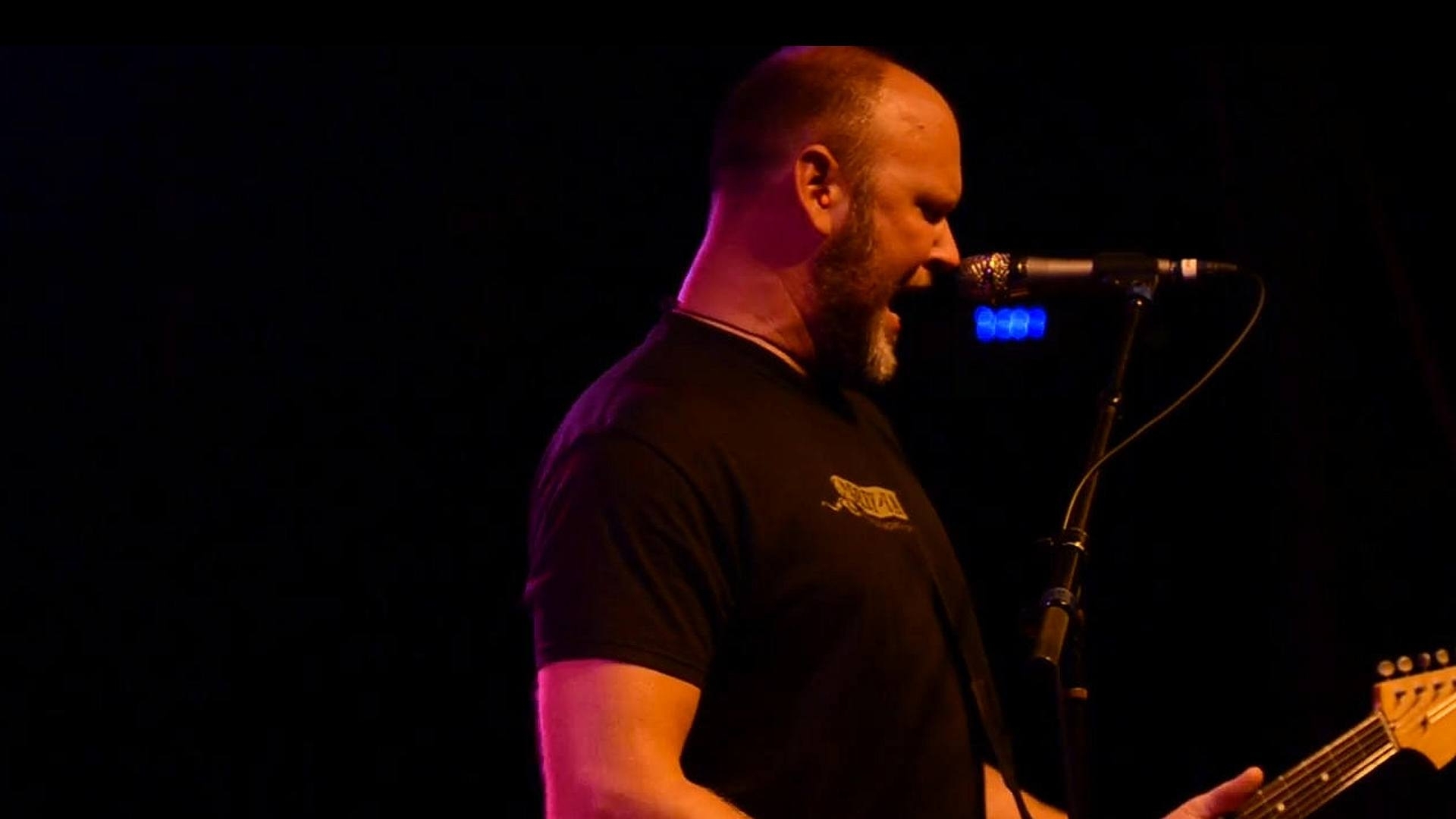 Prime Video The Archers Of Loaf What Did You Expect? Live At Cat's