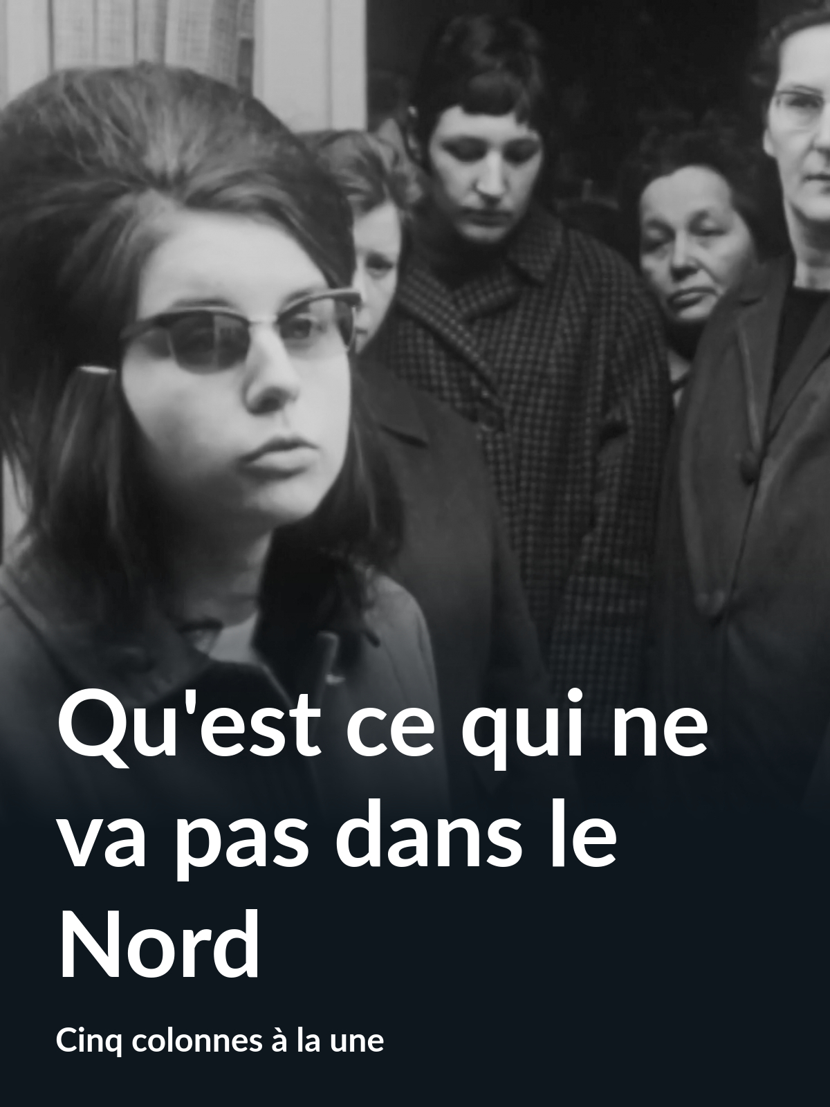 Prime Video Qu
