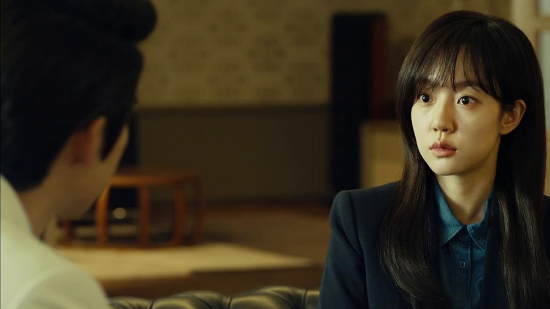 Amazon Co Jp 隠密な計画 字幕版 イム スジョン ユ ヨンソク イ ギョンヨン ユン ジェグ ユン ジェグ Prime Video