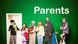 Parents