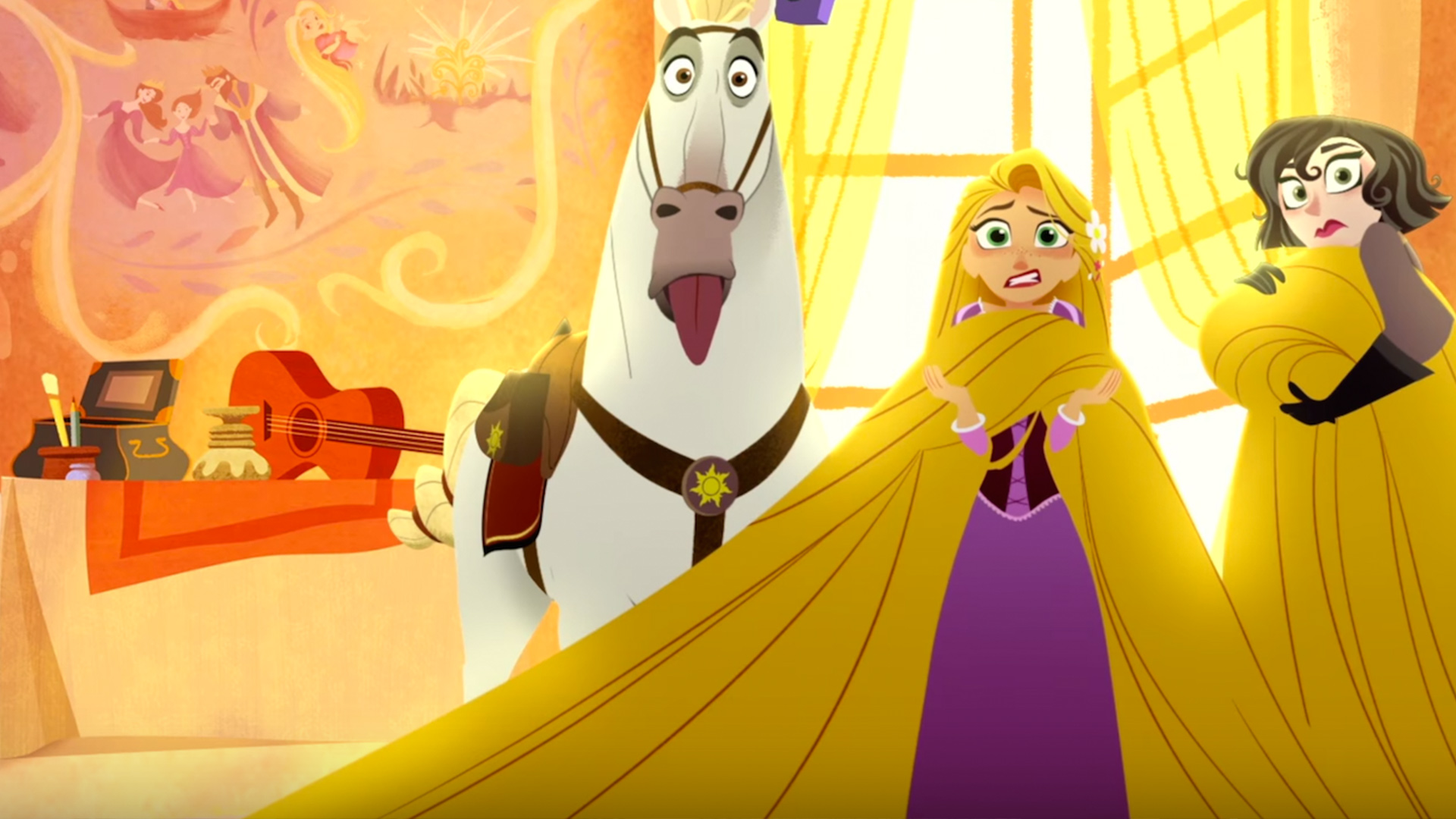 Рапунцель путь. Кассандра рапунцель. Рапунцель дорога к мечте вэриан. Рапунцель дорога к мечте вэриан. Рапунцель дорога к мечте кассандра.