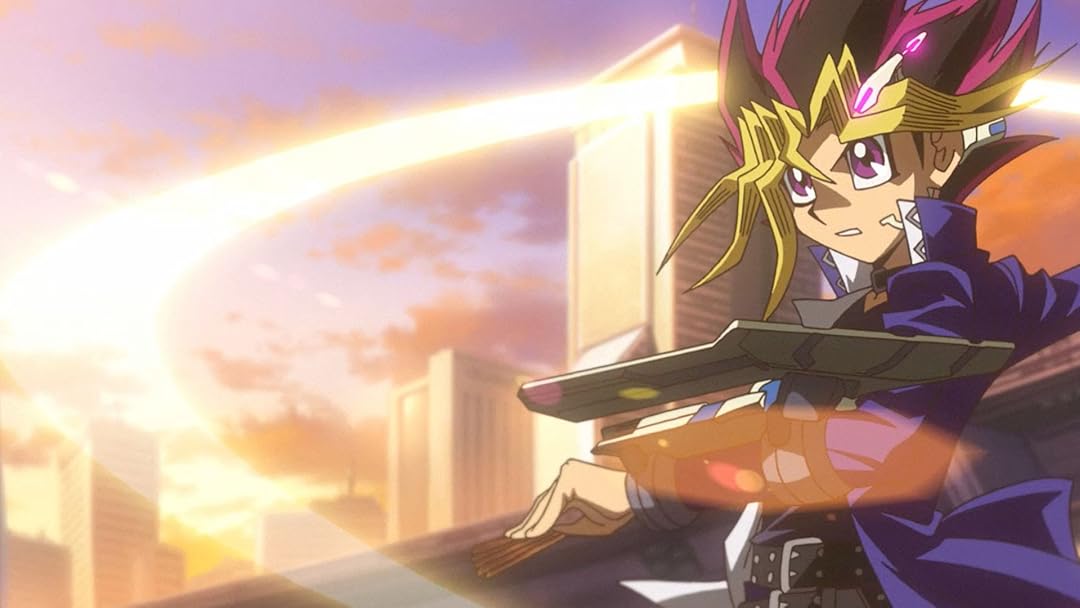 Watch Yu Gi Oh Dark Side Of Dimensions Prime Video Watch Yu Gi Oh Dark Side Of Dimensions Prime Video