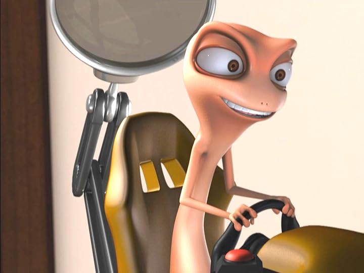 Prime Video Taka & Maka