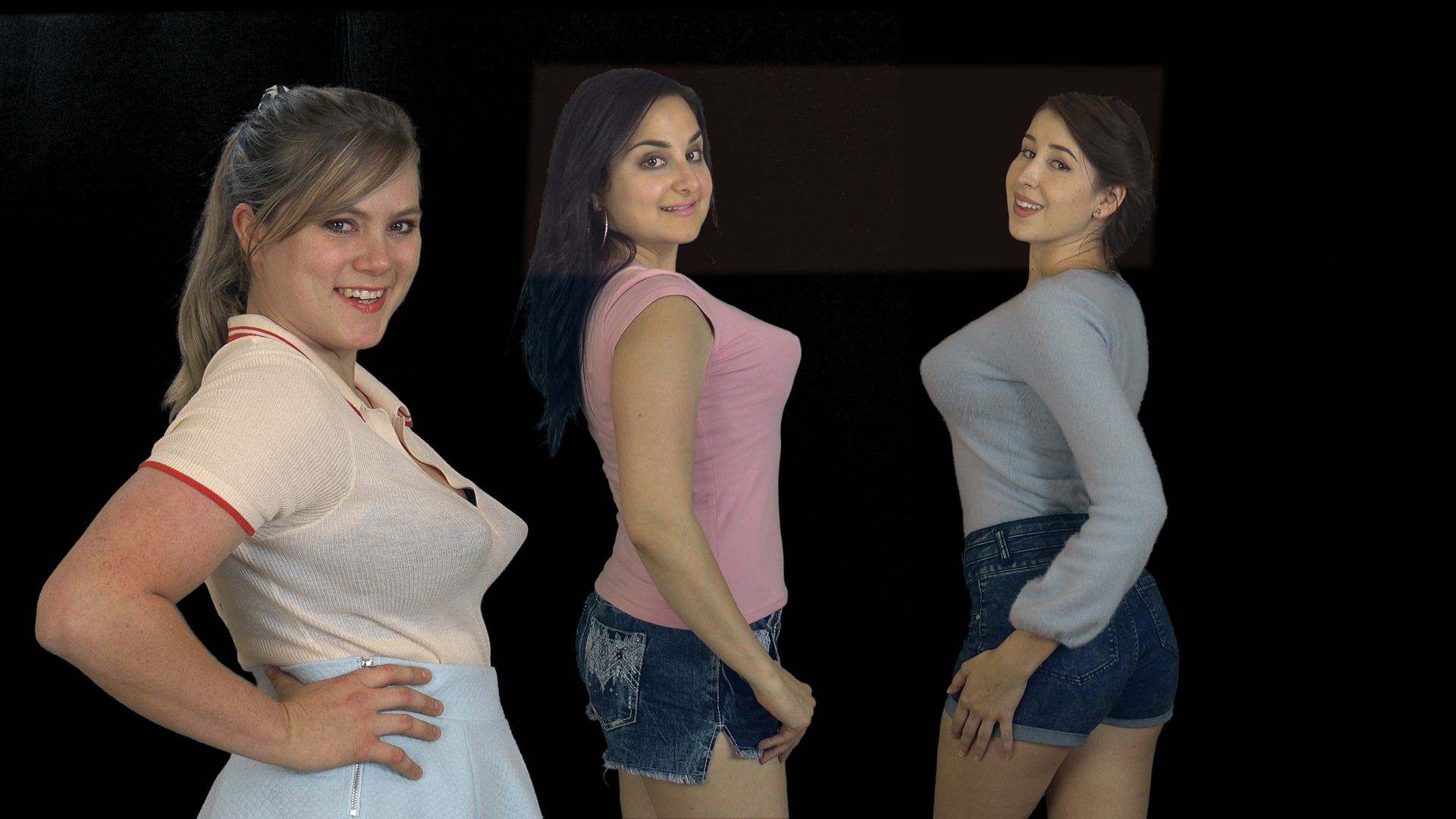 Bullet Bra Sweater Photos My XXX Hot Girl